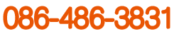 086-486-3831